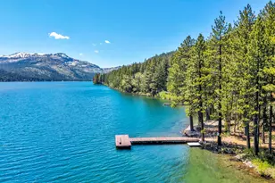 14036 Robin Ln, Truckee, CA 96161 - Photo 5