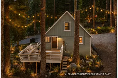 14036 Robin Lane, Truckee, CA 96161 - Photo 3