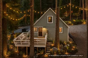 14036 Robin Ln, Truckee, CA 96161 - Photo 3