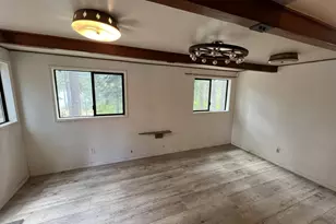 14036 Robin Ln, Truckee, CA 96161 - Photo 13