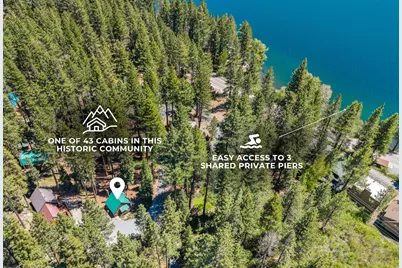 14036 Robin Lane, Truckee, CA 96161 - Photo 5