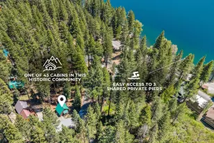14036 Robin Ln, Truckee, CA 96161 - Photo 5