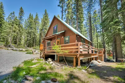 14036 Robin Lane, Truckee, CA 96161 - Photo 23