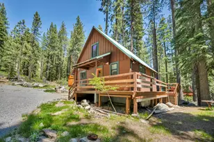 14036 Robin Ln, Truckee, CA 96161 - Photo 23
