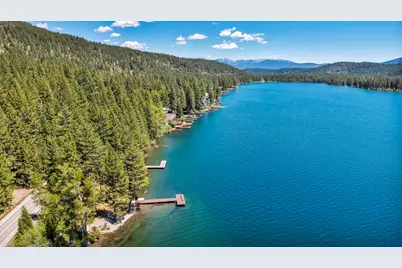 14036 Robin Lane, Truckee, CA 96161 - Photo 27