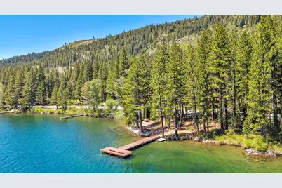 14036 Robin Lane, Truckee, CA 96161 - Photo 25