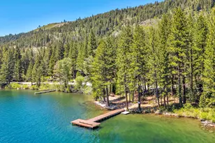 14036 Robin Ln, Truckee, CA 96161 - Photo 25