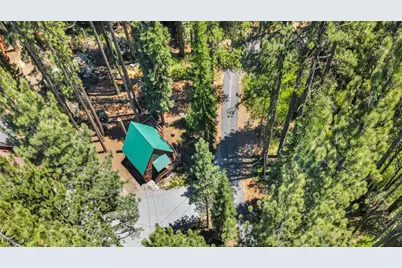 14036 Robin Lane, Truckee, CA 96161 - Photo 5