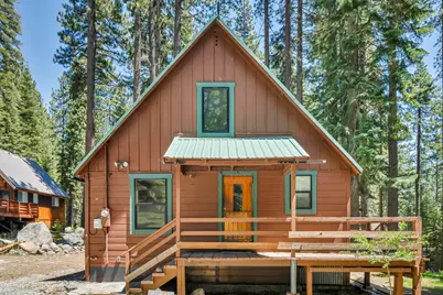 14036 Robin Lane, Truckee, CA 96161 - Photo 21