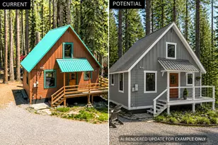 14036 Robin Ln, Truckee, CA 96161 - Photo 1