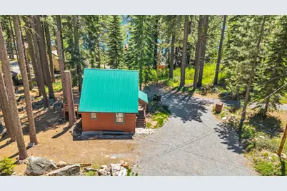 14036 Robin Lane, Truckee, CA 96161 - Photo 17