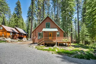 14036 Robin Ln, Truckee, CA 96161 - Photo 13