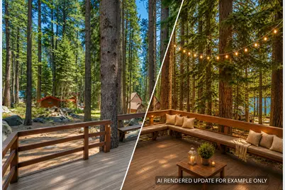 14036 Robin Lane, Truckee, CA 96161 - Photo 9