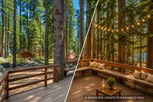 14036 Robin Ln, Truckee, CA 96161 - Photo 9