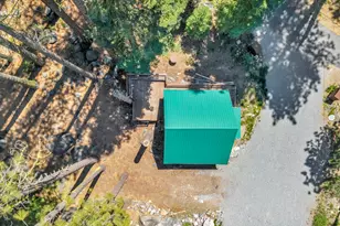 14036 Robin Ln, Truckee, CA 96161 - Photo 3