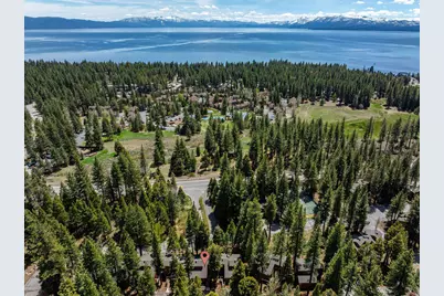 2755 North Lake Boulevard #10, Tahoe City, CA 96145 - Photo 27