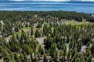 2755 North Lake Blvd, Tahoe City, CA 96145 - Photo 27