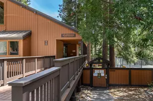 2755 North Lake Blvd, Tahoe City, CA 96145 - Photo 23