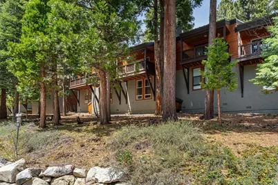 2755 North Lake Boulevard #10, Tahoe City, CA 96145 - Photo 21