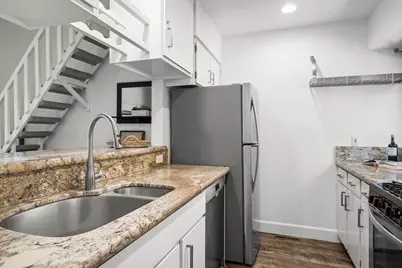 2755 North Lake Boulevard #10, Tahoe City, CA 96145 - Photo 11