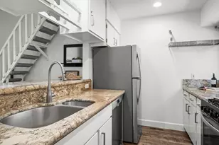 2755 North Lake Blvd, Tahoe City, CA 96145 - Photo 11