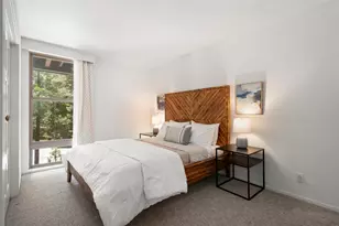 2755 North Lake Blvd, Tahoe City, CA 96145 - Photo 15