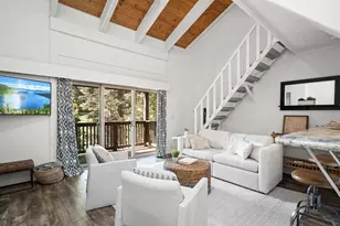 2755 North Lake Blvd, Tahoe City, CA 96145 - Photo 1
