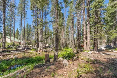 21898 Yuba Trail, Soda Springs, CA 95728 - Photo 19