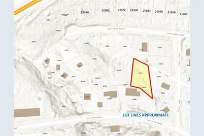 21898 Yuba Trail, Soda Springs, CA 95728 - Photo 15
