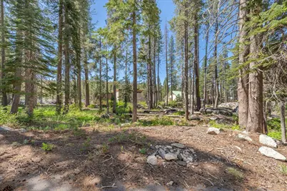 21898 Yuba Trail, Soda Springs, CA 95728 - Photo 17
