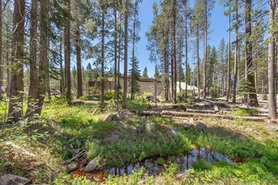 21898 Yuba Trail, Soda Springs, CA 95728 - Photo 11