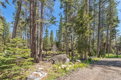 21898 Yuba Trail, Soda Springs, CA 95728 - Photo 3