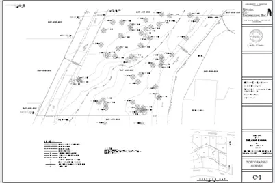 21898 Yuba Trail, Soda Springs, CA 95728 - Photo 25