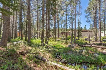 21898 Yuba Trail, Soda Springs, CA 95728 - Photo 21