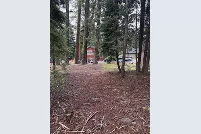 1372 Kings Vista Court, Tahoe Vista, CA 96148 - Photo 5