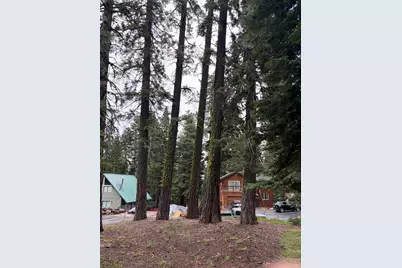 1372 Kings Vista Court, Tahoe Vista, CA 96148 - Photo 7