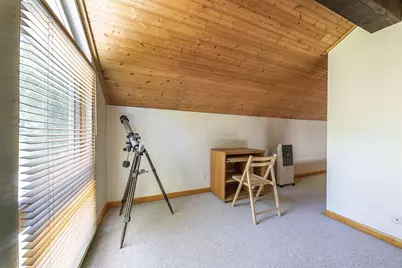 2755 North Lake Boulevard #64, Tahoe City, CA 96145 - Photo 13