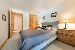 2755 North Lake Blvd, Tahoe City, CA 96145 - Photo 9