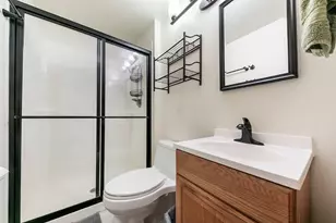 2755 North Lake Blvd, Tahoe City, CA 96145 - Photo 11