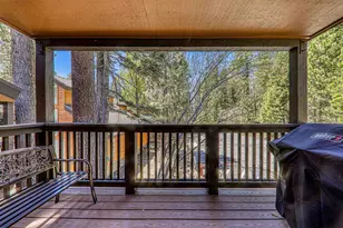 2755 North Lake Blvd, Tahoe City, CA 96145 - Photo 15