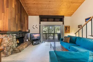 2755 North Lake Blvd, Tahoe City, CA 96145 - Photo 3