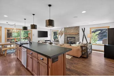 10762 Ponderosa Drive, Truckee, CA 96161 - Photo 3