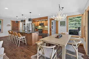 10762 Ponderosa Dr, Truckee, CA 96161 - Photo 7