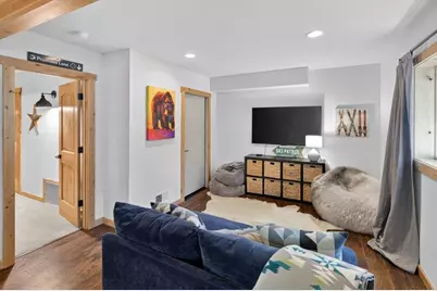 10762 Ponderosa Drive, Truckee, CA 96161 - Photo 21