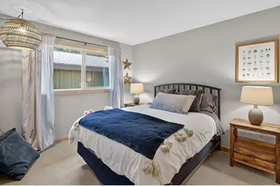 10762 Ponderosa Drive, Truckee, CA 96161 - Photo 17