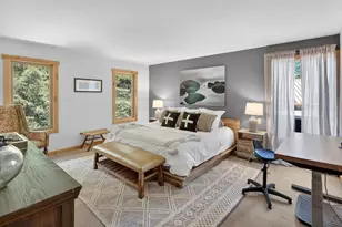10762 Ponderosa Dr, Truckee, CA 96161 - Photo 15