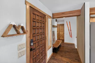 10762 Ponderosa Drive, Truckee, CA 96161 - Photo 13