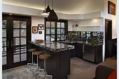 2170 Highway 28, Carson City, NV 89703 - Photo 25