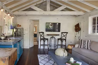 2170 Highway 28, Carson City, NV 89703 - Photo 23