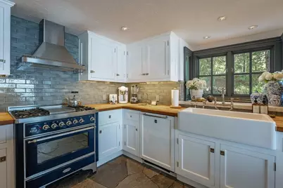 2170 Highway 28, Carson City, NV 89703 - Photo 7